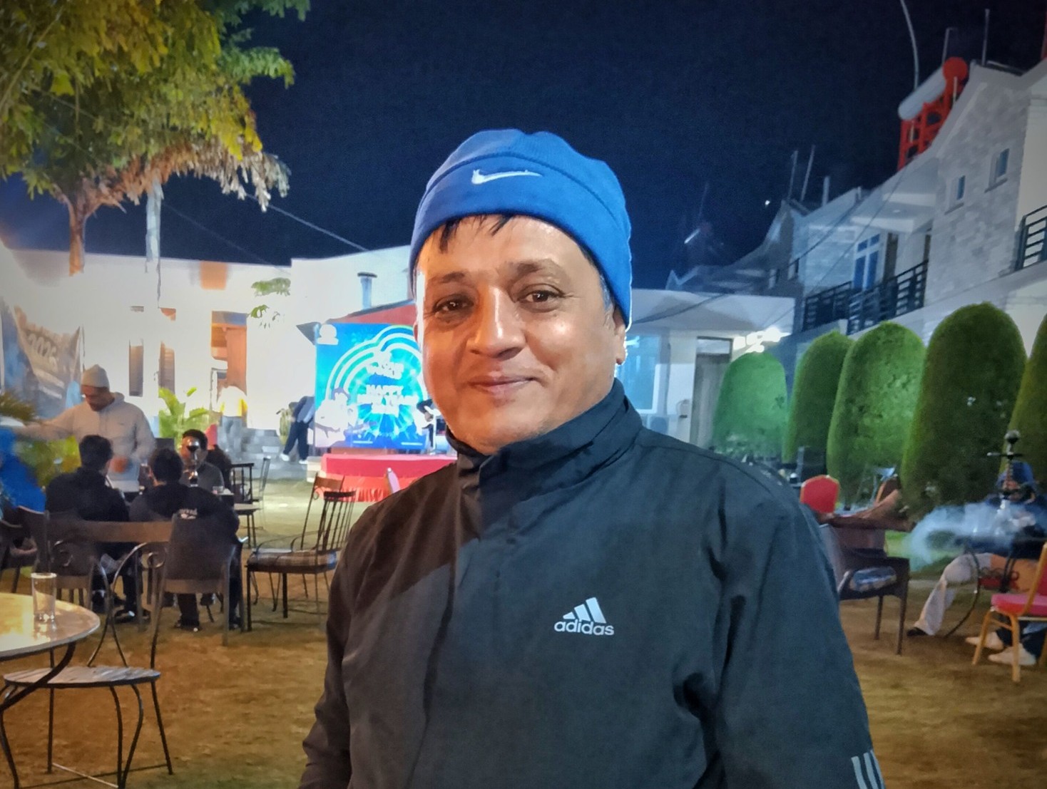 अनलाइन मिडिया सोसाइटी धादिङको अध्यक्षमा केशव अधिकारी सर्वसम्मत चयन